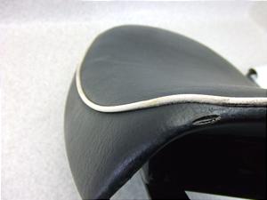X[i[50S/ KYMCO/ Sooner TChJo[E RFBT10000