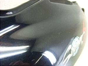 X[i[50S/ KYMCO/ Sooner {fBJo[ RFBT10000