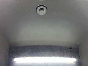 X[i[50S/ KYMCO/ Sooner tgJo[ RFBT10000