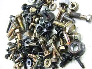 X[i[50S/ KYMCO/ Sooner lW {g ibg Zbg RFBT10000
