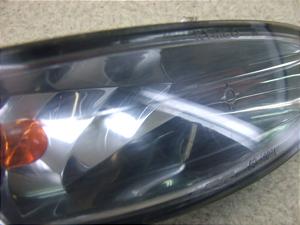 X[i[50S/ KYMCO/ Sooner tgECJ[E RFBT10000