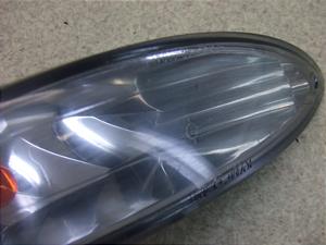 X[i[50S/ KYMCO/ Sooner tgECJ[ RFBT10000