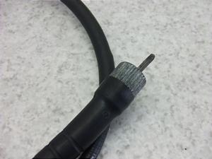 GB250Nu}/ Nu}250/ CLUBMAN   [^[C[ MC10-1500