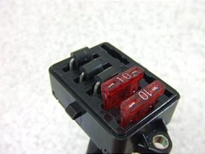 GB250Nu}/ Nu}250/ CLUBMAN   q[YBOX MC10-1500