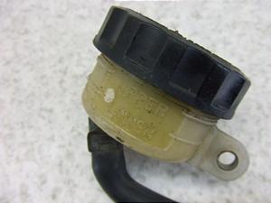 CB400S/F/ CB400SF/ X[p[tHA/ CB400X[p[tHA  A}X^[Jbv NC31-102