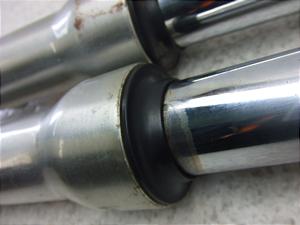 Lr[i50/ CABINA   tgtH[NE AF33-1002