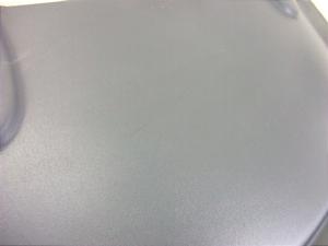 Lr[i50/ CABINA   [tJo[ AF33-1002