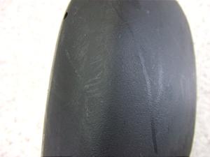 Lr[i50/ CABINA   ~[E AF33-1002