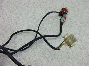 Lr[i50/ CABINA   XCb`n[lX AF33-1002