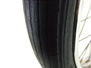 FD110LOVE/ FD110u  tgzC[ BE44B-TH1078