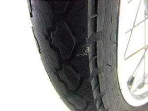 FD110LOVE/ FD110u  AzC[ BE44B-TH1078