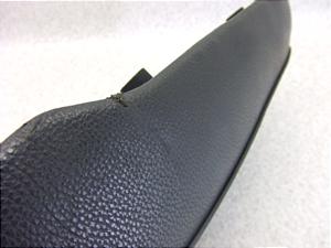 FD110LOVE/ FD110u  V[g BE44B-TH1078