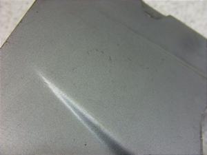 FD110LOVE/ FD110u  hCuXvPbgJo[ BE44B-TH1078