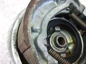 FD110LOVE/ FD110u  tgu[Lh BE44B-TH1078