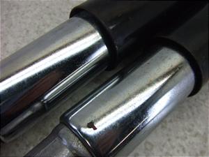 FD110LOVE/ FD110u  ATXyVE BE44B-TH1078