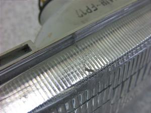 FD110LOVE/ FD110u  wbhCg BE44B-TH1078