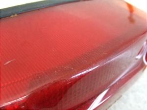 FD110LOVE/ FD110u  e[v BE44B-TH1078