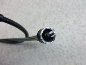 FD110LOVE/ FD110u  [^[C[ BE44B-TH1078