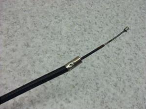 FD110LOVE/ FD110u  `[NC[ BE44B-TH1078