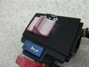 FD110LOVE/ FD110u  nhXCb` BE44B-TH1078