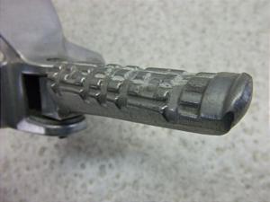 FZR250R ^fXebvE 3LN-3501