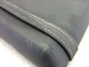 RG125K}/ K}125/ 125   ^fV[g NF13A-1062