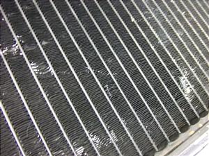RG125K}/ K}125/ 125   WG^[ NF13A-1062