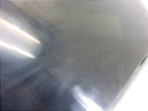 RG125K}/ K}125/ 125   A_[JE NF13A-1062