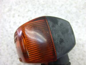 RG125K}/ K}125/ 125   AECJ[ NF13A-1062