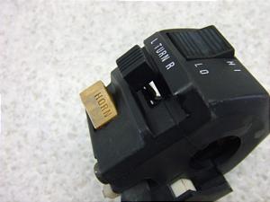RG125K}/ K}125/ 125   nhXCb` NF13A-1062