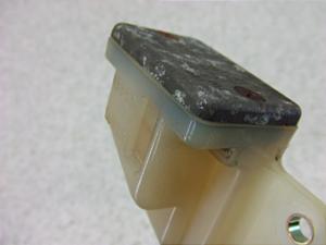 RG125K}/ K}125/ 125   A}X^[V_[ NF13A-1062