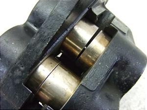 RG125K}/ K}125/ 125   tgLp[ NF13A-1062