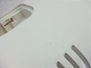 WI50/ JULIO  Z^[Jo[ AF52-1100