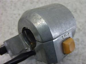 WI50/ JULIO  nhXCb`E XCb`E AF52-1100