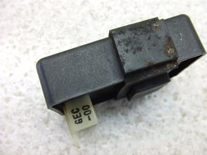 WI50/ JULIO  CDI AF52-1100