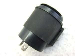 WI50/ JULIO  ECJ[[ AF52-1100