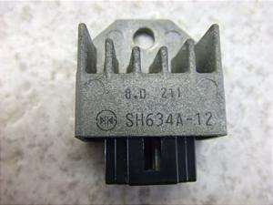 WI50/ JULIO  M^[ AF52-1100