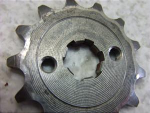 CD90x[/ x[90/ Benly90  hCuXvPbg HA03-1700