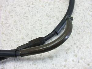 W[250/ ZEAL  Nb`C[ 3YX-0486