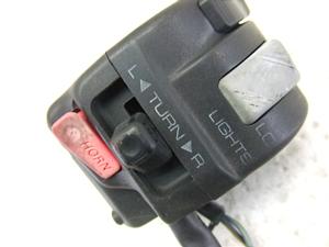 W[250/ ZEAL  nhXCb` 3YX-0486