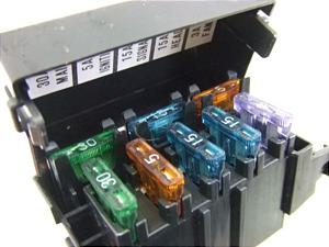 W[250/ ZEAL  q[YBOX 3YX-0486