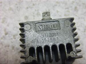 pb\[/ Passola  M^[ 2T4-9406