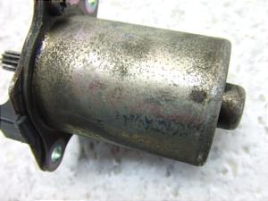 CuDIO50 Z[^[/GW AF35-1510
