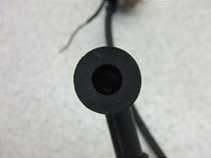 V[50/ CHALY/ VB   COjbVvOR[h CF50-9351