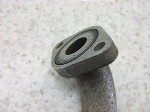 V[50/ CHALY/ VB   }jz[h CF50-9351