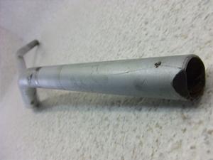 DT200WR nh 3XP-0058