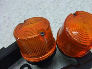 KDX125SR tgECJ[E DX125A