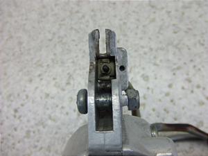 fB[50 u[Lo[z_[ FM50-5070