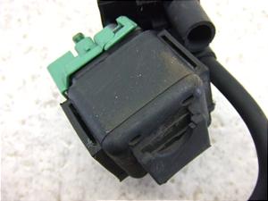 WFCh250/ JADE  obe[RC MC23-1006