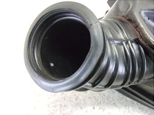 t[EFC250/ FREEWAY GAN[i[BOX MF03-1104